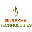 Surekha Technologies